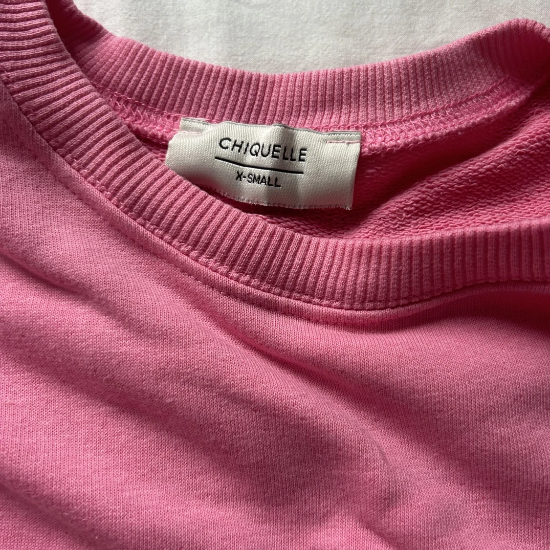 Mjukisset Chiquelle - 91