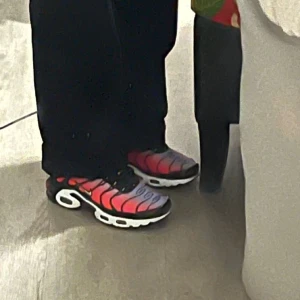 Nike Tn  - Oanvända. 