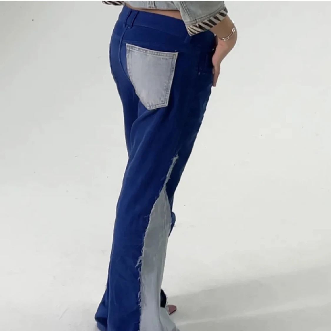 401 sthlm jeans - 91