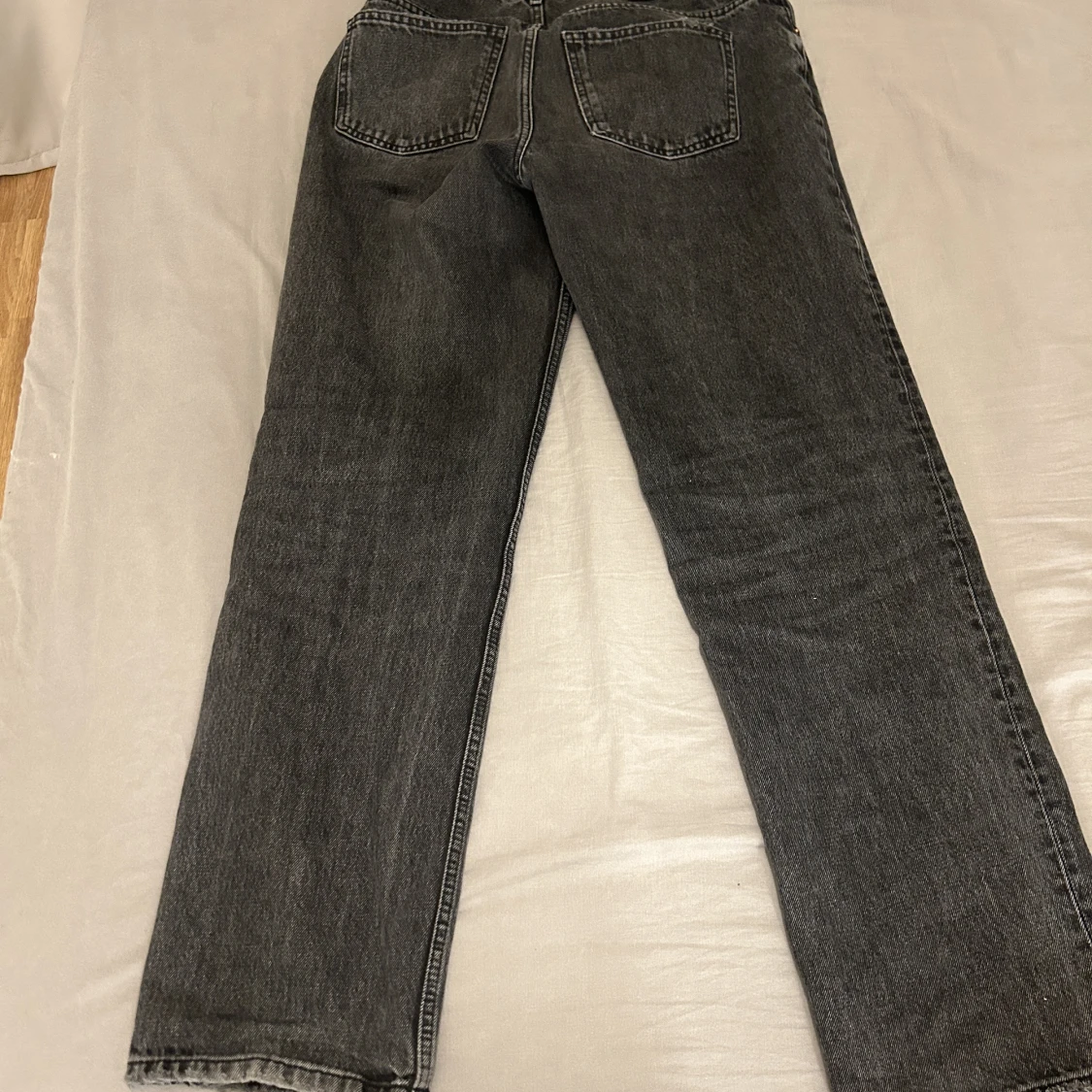 Gina jeans  - 91