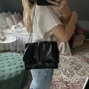 Hm väska - Fin väska från hm❤️