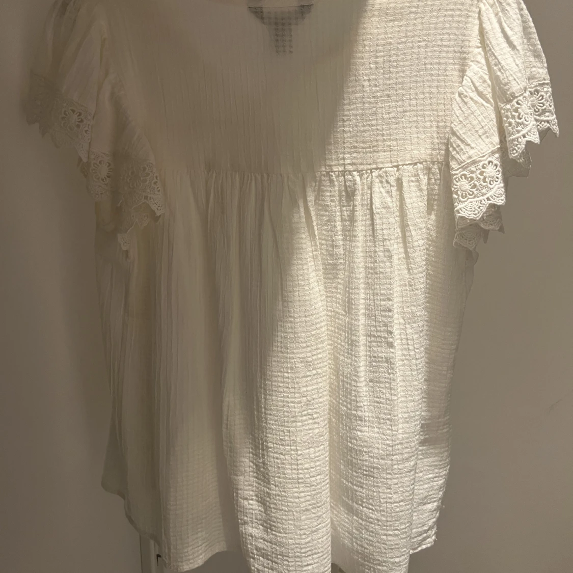 Blus från New Look - 90