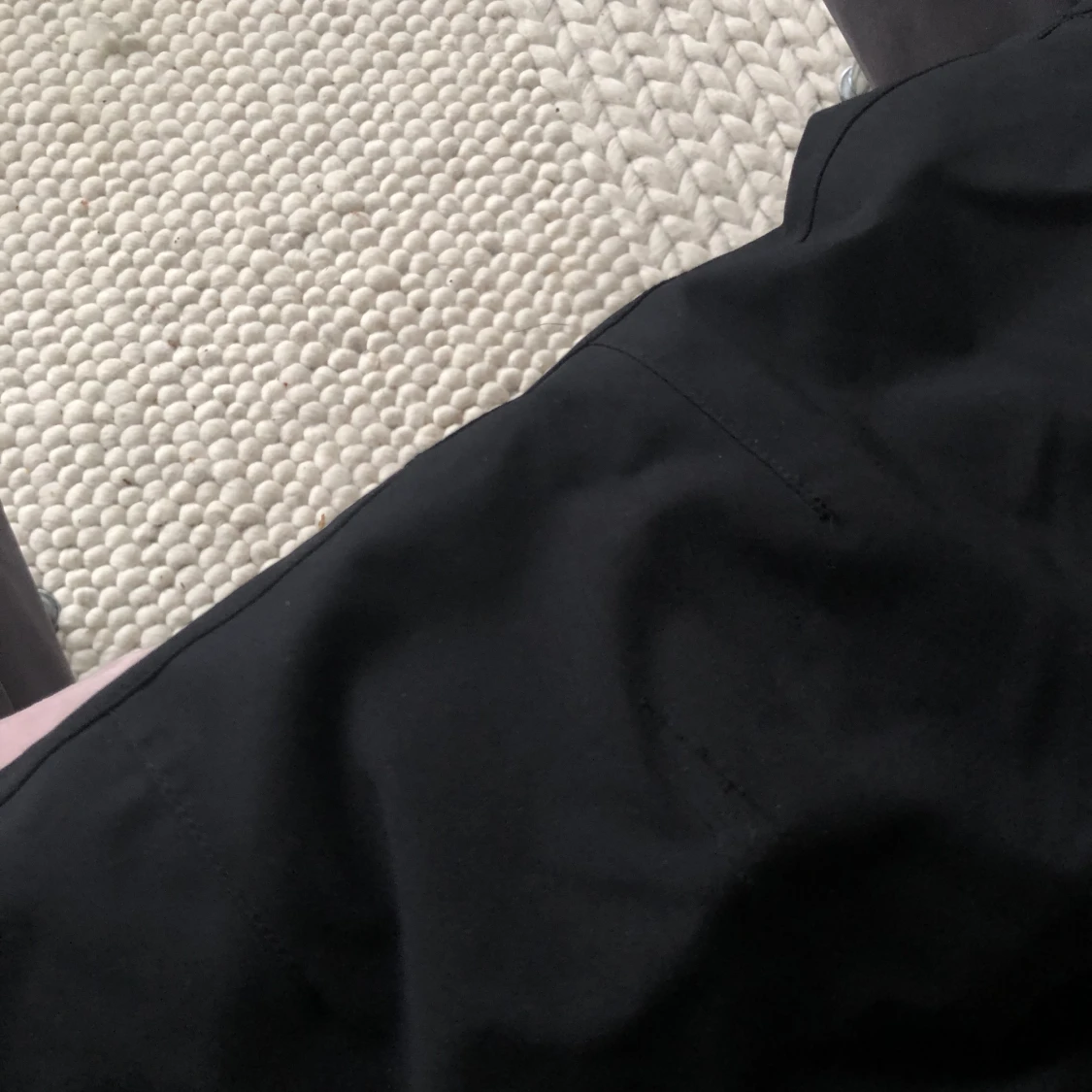 Dope Iconic W slalom byxor - 91