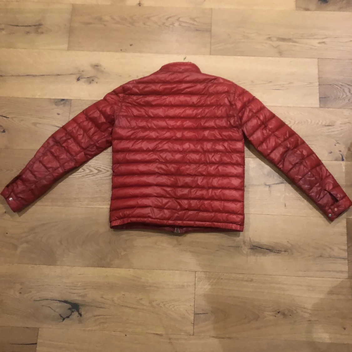 Moncler Daniel - 91