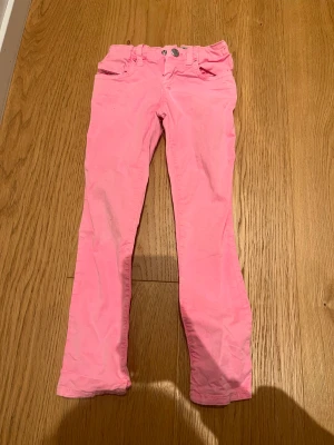 Diesel jeans - Använda Max 2ggr