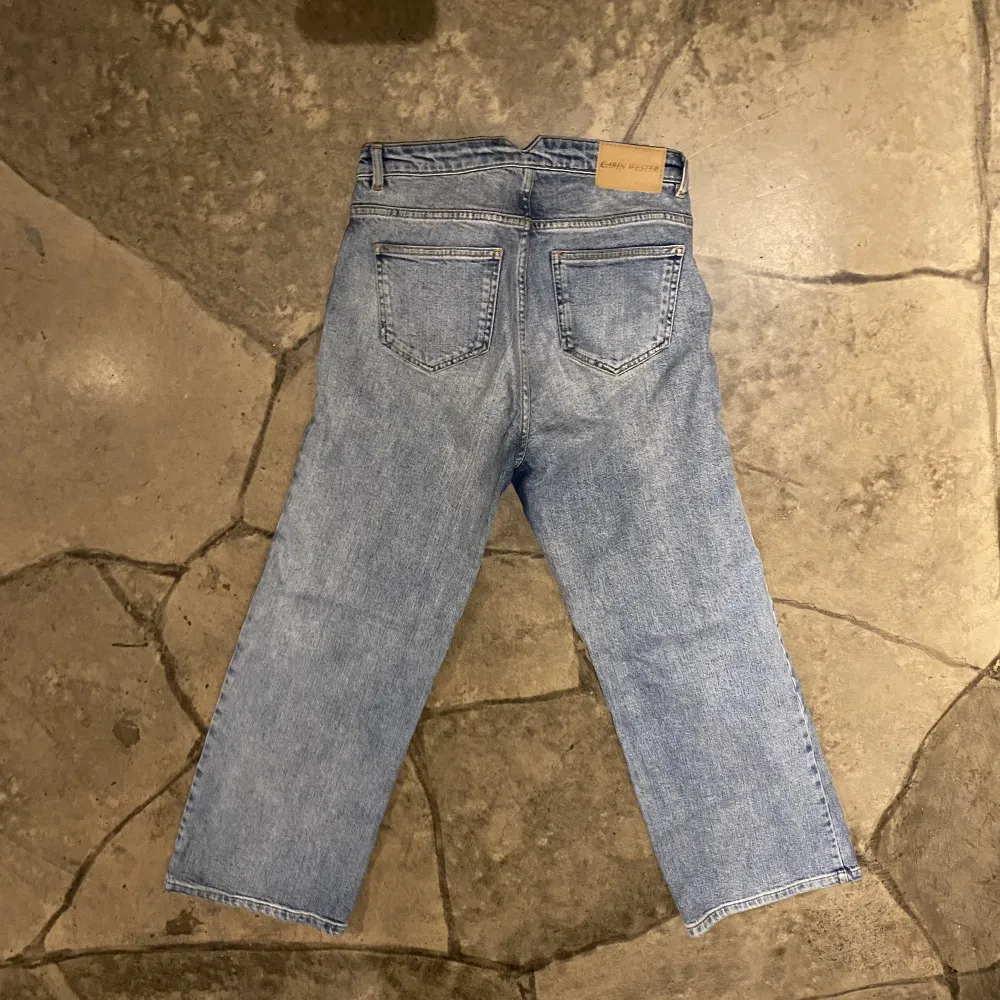 Vida jeans. Jeans & Byxor.