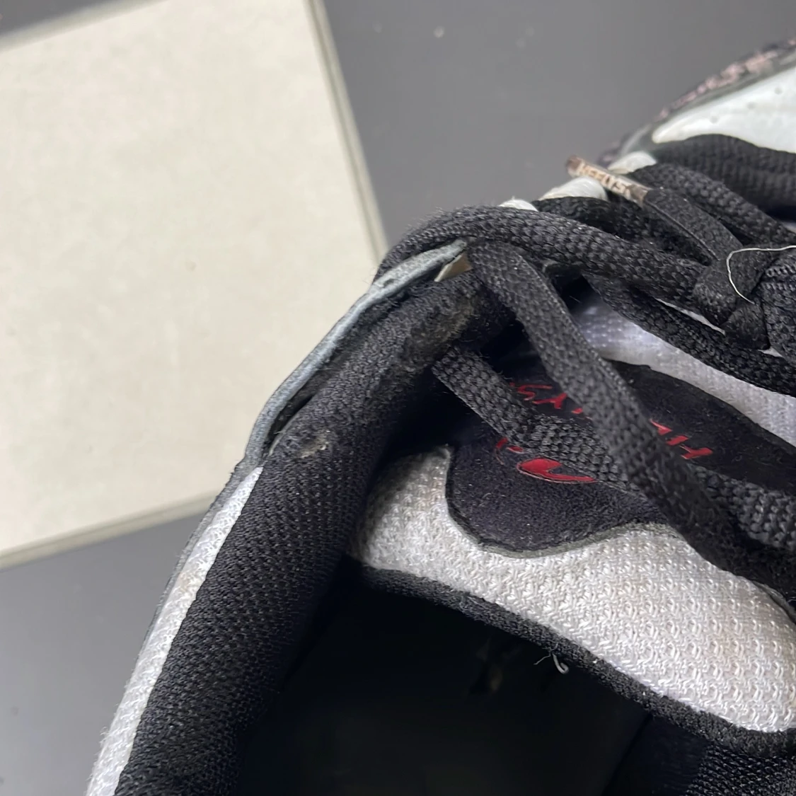 Y2k Heelys med hjul - 91