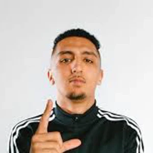 MORAD BILJETT FRYSHUSET - Säljer min Morad biljett till konserten i fryshuset den 5 November.