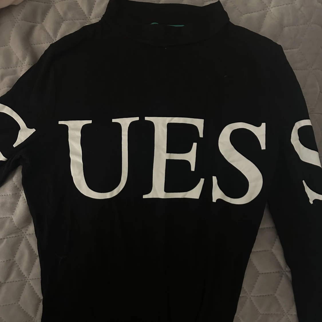 Guess top - 90