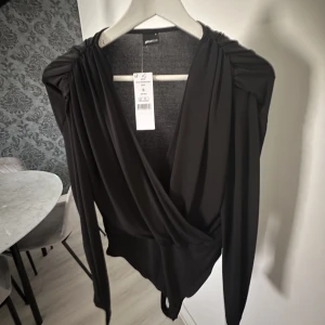 Body från gina.  - Aldrig använd! Super snygg 