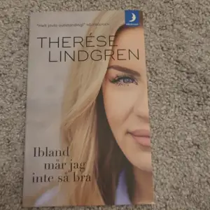 Therese lindgrens pocketbok 
