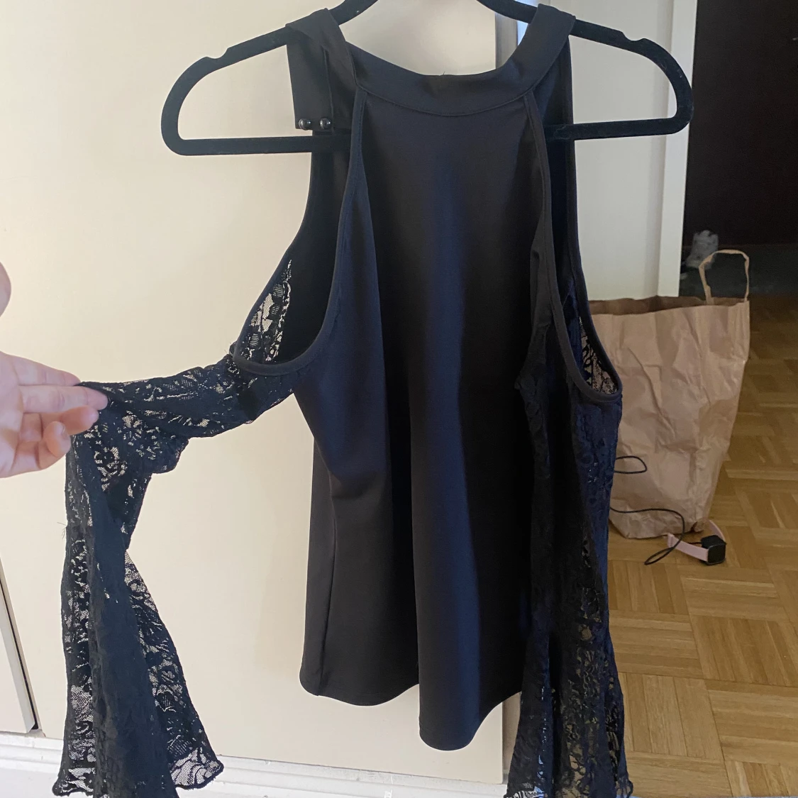 Blus