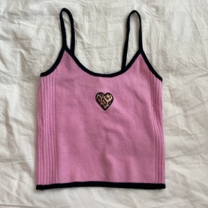 y2k linne - gulligt linne köpt på urban outfitters!💕🐆