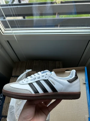 Adidas samba - Adidas samba