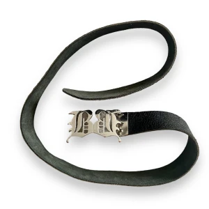 Vintage bb simon - Vintage bb simon bälte, verkar vara väldigt rare