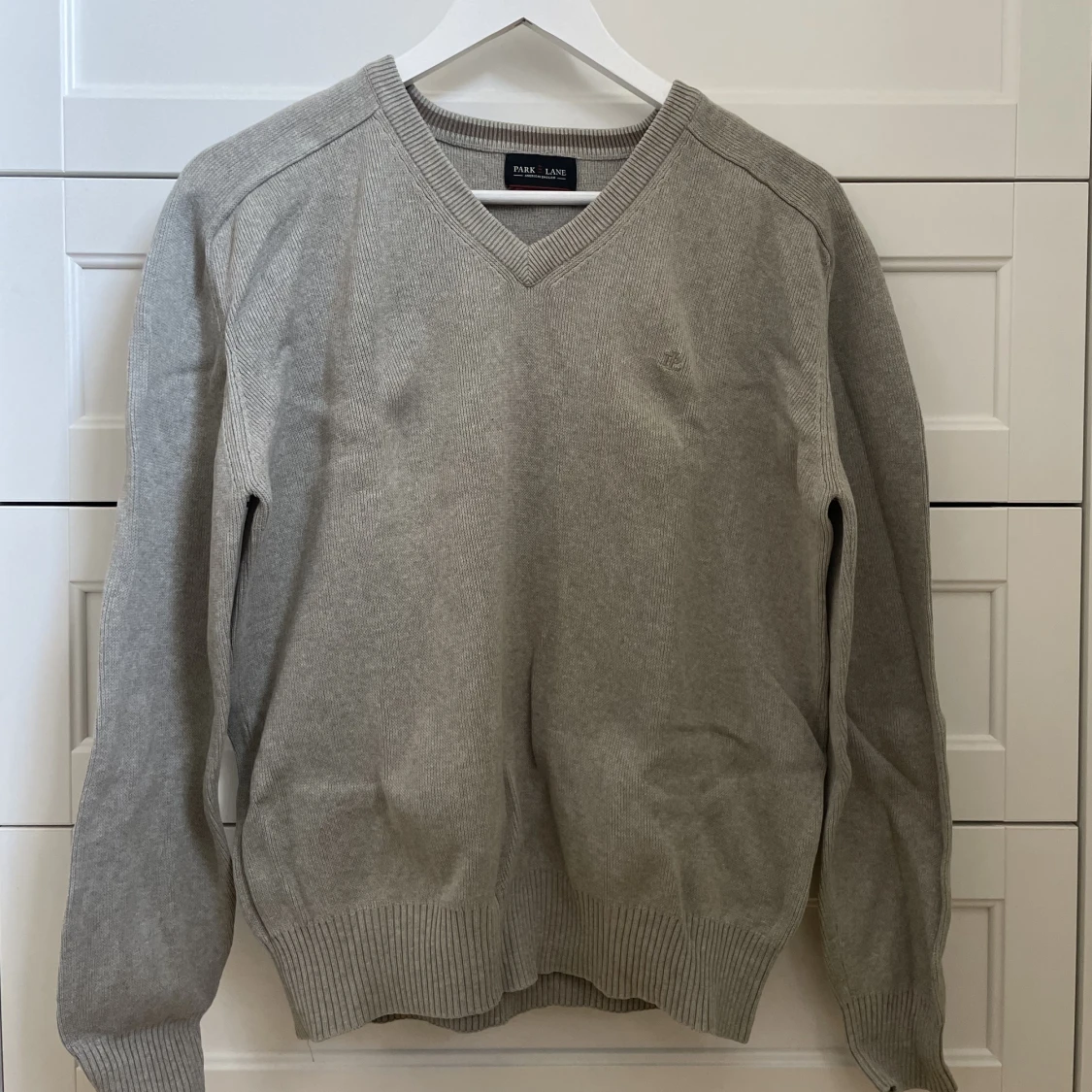 Parklane tröja - 90