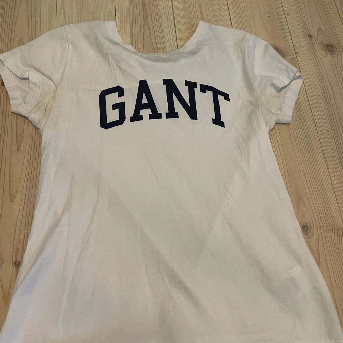 Gant t-shiert