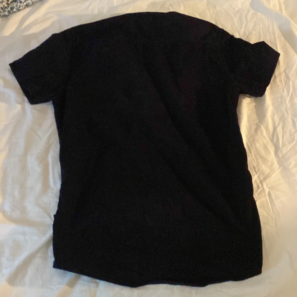 Short tröja från Krondtadt - 91