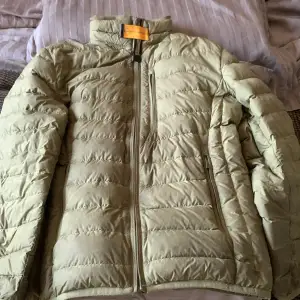 Parajumpers jacka 