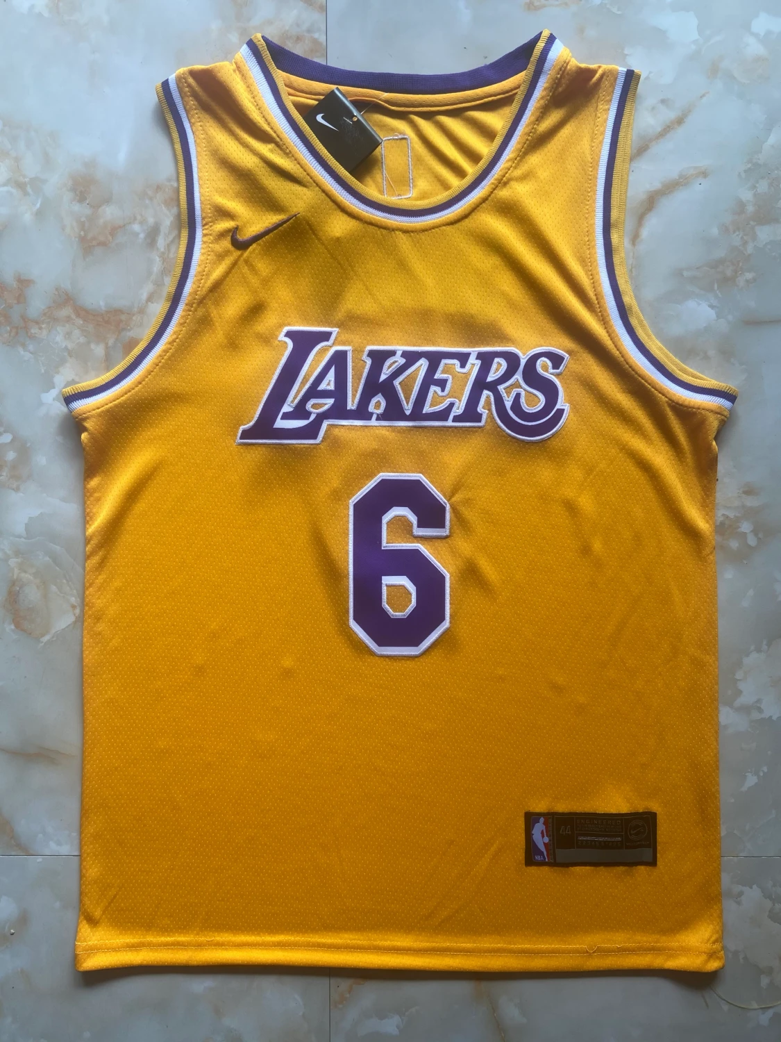 Owen James Williams jerseys - 90