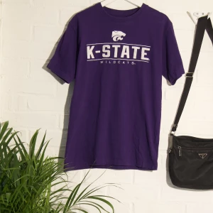 Vintage t-shirt - Felfri tröja!