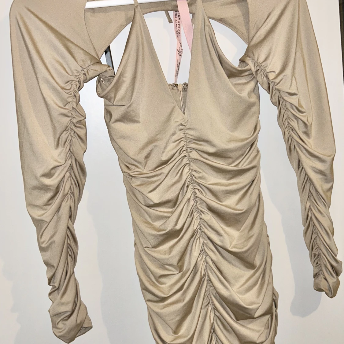 OANVÄND OH POLLY - 90