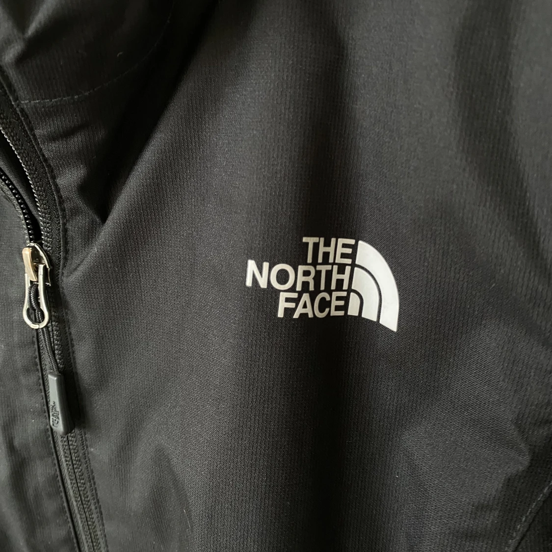 The North face jacka - 91
