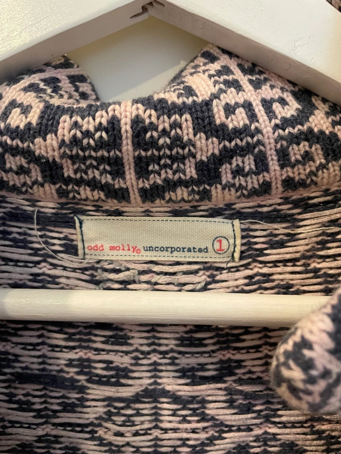 Odd molly kofta  - 90