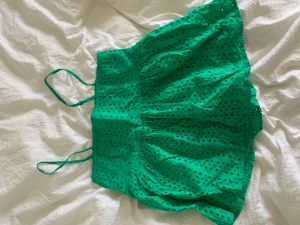 Linne - Nästan aldrig andvänt, kontakta mig vid eventuella frågor ☺️