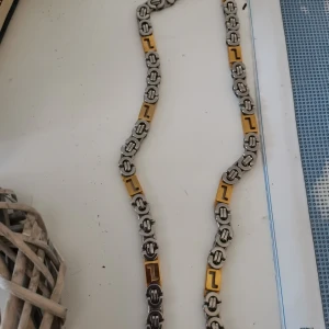 Herr halsband - Herr halsband