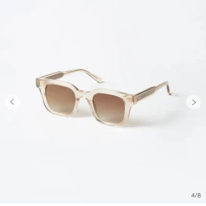 Chimi Ecru - Säljer mina näst intill oanvända chimis i färgen Ecru💗De är som nya! Nypris 1250kr