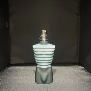 JPG le male - Hej, säljer min JPG le male som endast är testad 75ml. Hör av er vid frågor