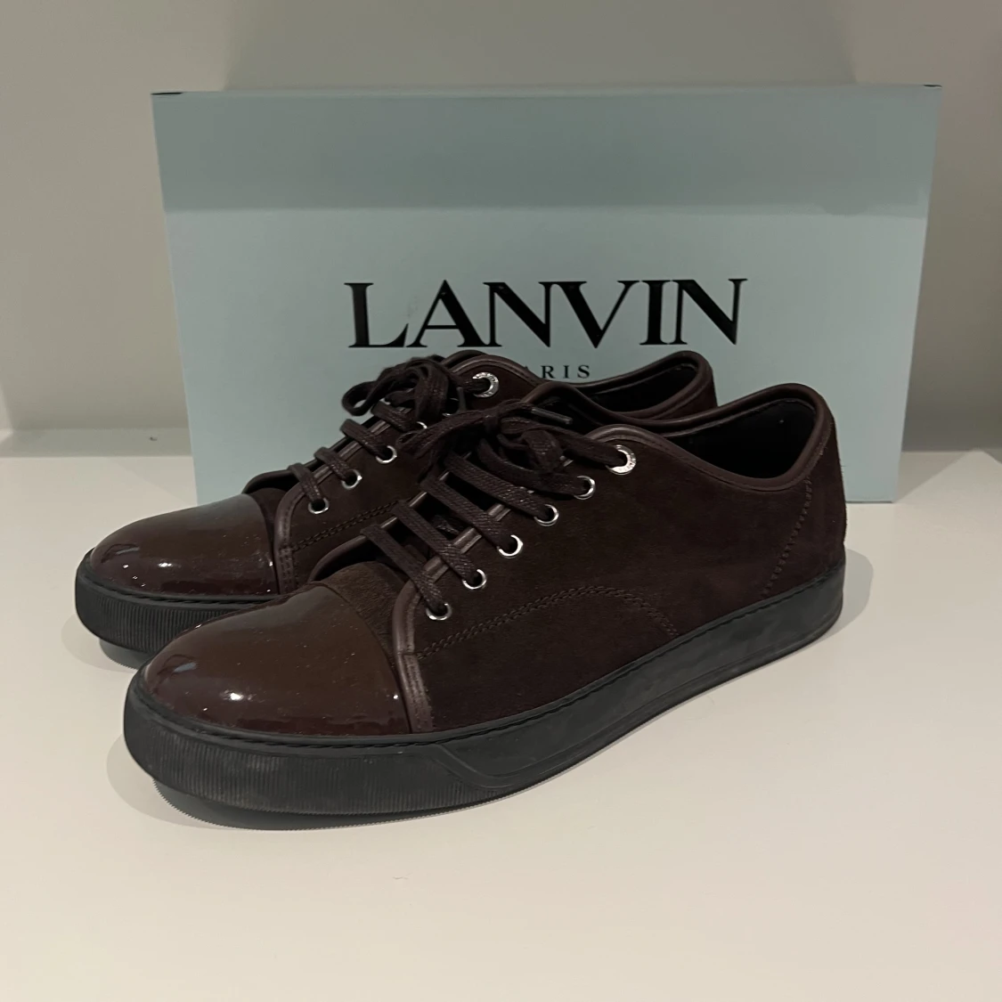 Lanvin - 91