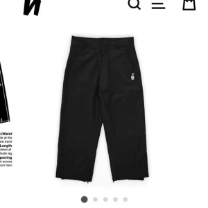HARLAUT APPAREL SHITKIDS - ‼️‼️‼️‼️ LOOKING FOR ‼️‼️‼️‼️ ‼️‼️‼️‼️ SHITKIDS HARLAUT APPAREL ‼️‼️‼️‼️ ANY SIZE ANY COLOR