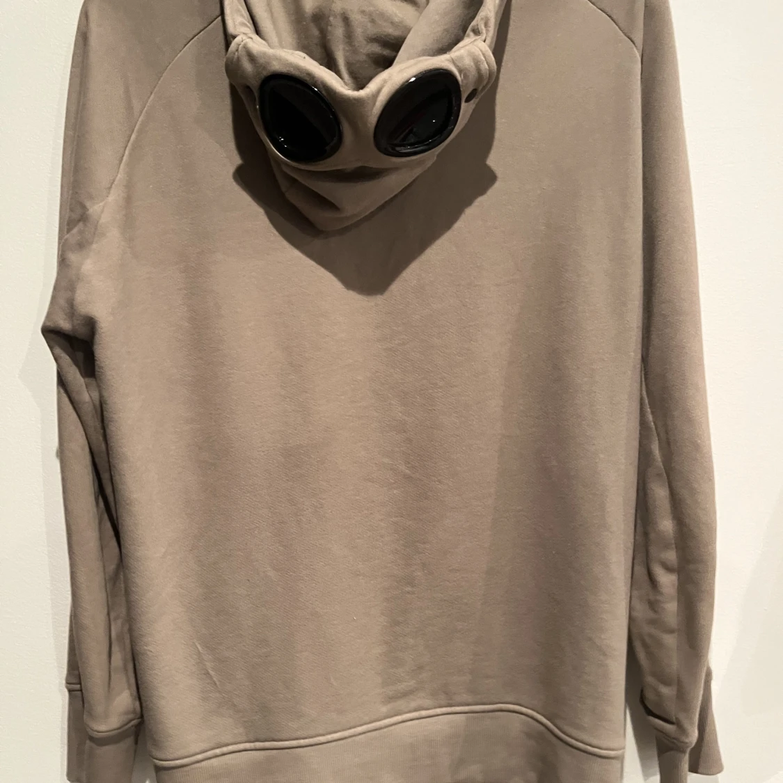 Cp company hoodie - 90