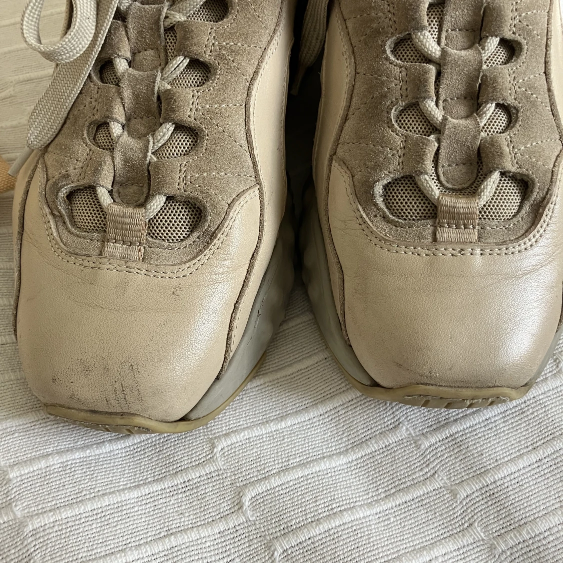 Acne Manhattan  - 91