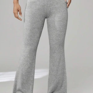 Yoga pants - Helt nya endast testade! Använd köp nu💕💕