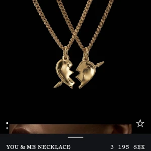 Maria Nilsdotter halsband - Intressekoll på mitt jätte fina Maria Nilsdotter halsband. Vet inte om jag vill sälja än men kontakta mig för prisförslag 