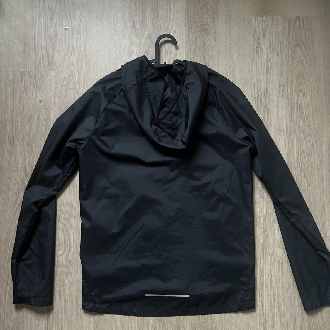 Nike running jacka  - 90