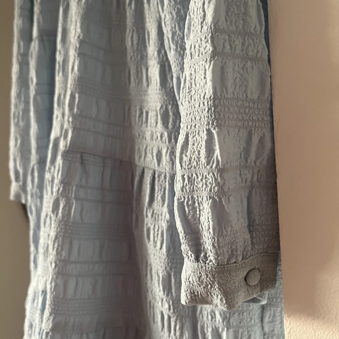 Lätt klänning  - 90