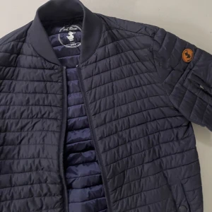 Jacka  - Snygg Save The Duck jacka i storlek S. Säljer för 500