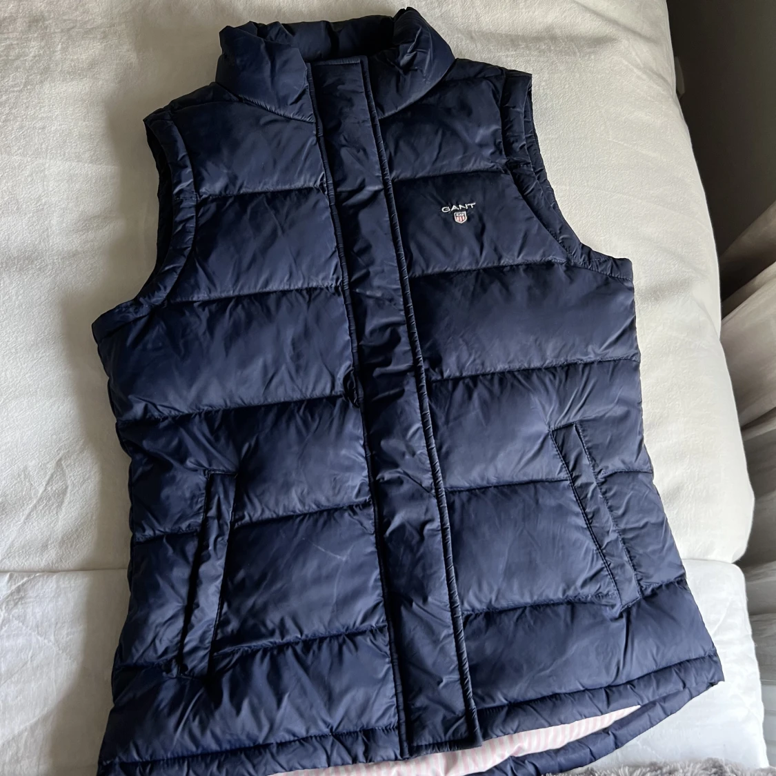 GANT-väst