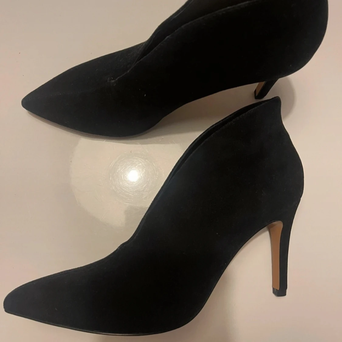 Skor &Other stories 39 - 91