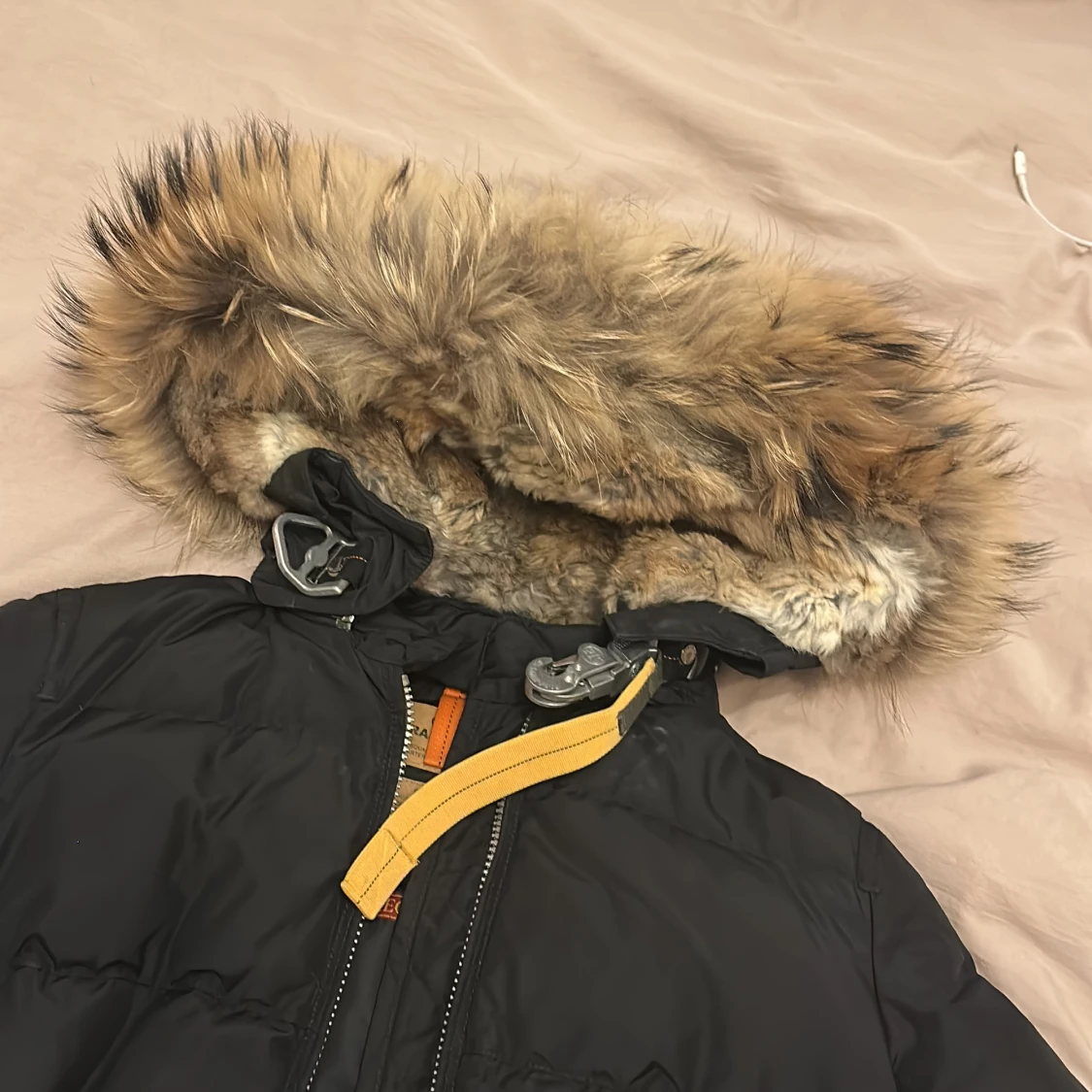 Vinter jacka (Parajumpers) - 90