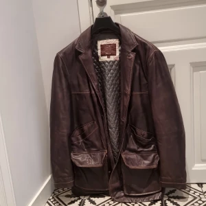 Skinnrock - Gott skick