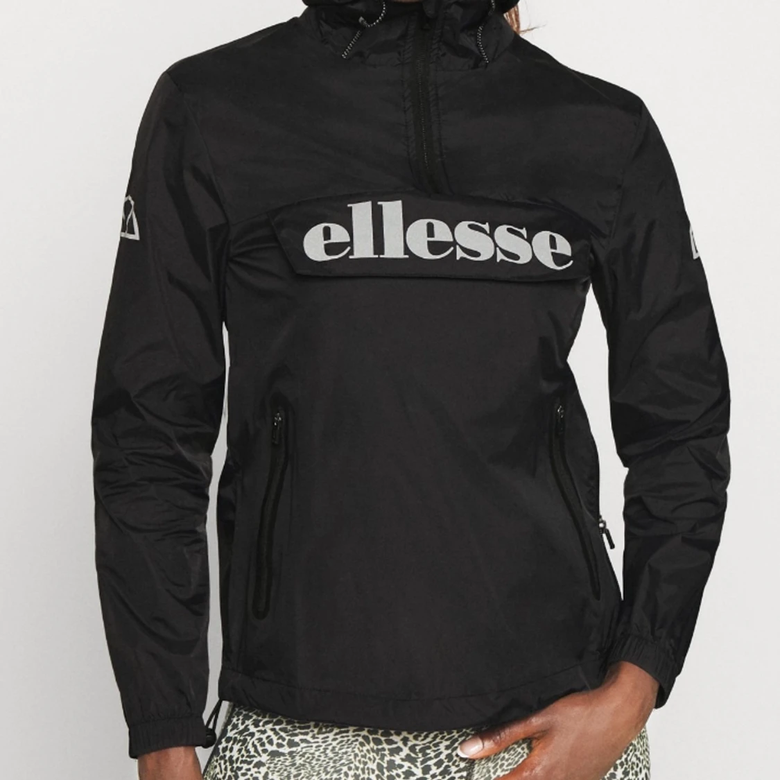 ellesse - 91