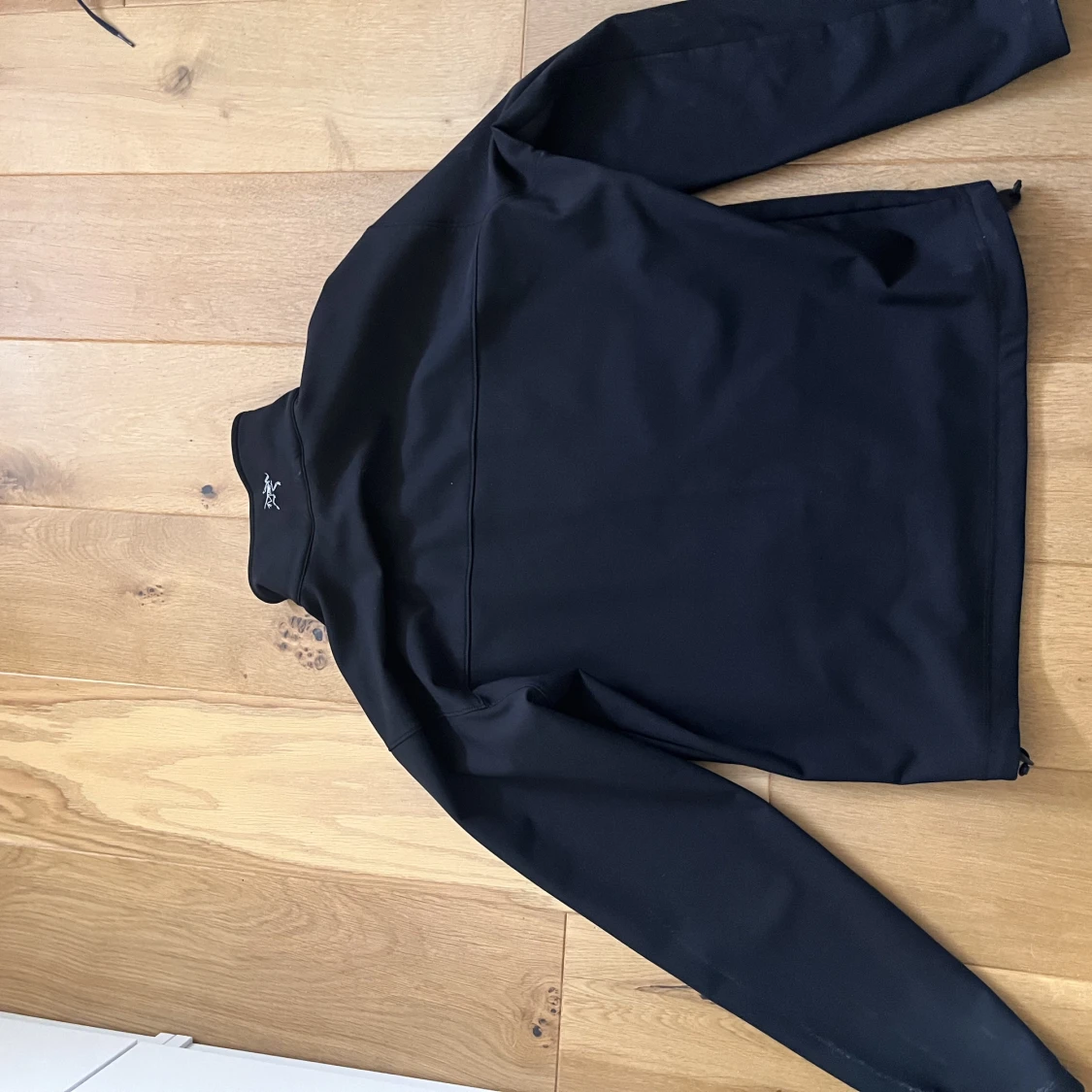 Arcteryx Polartec - 90