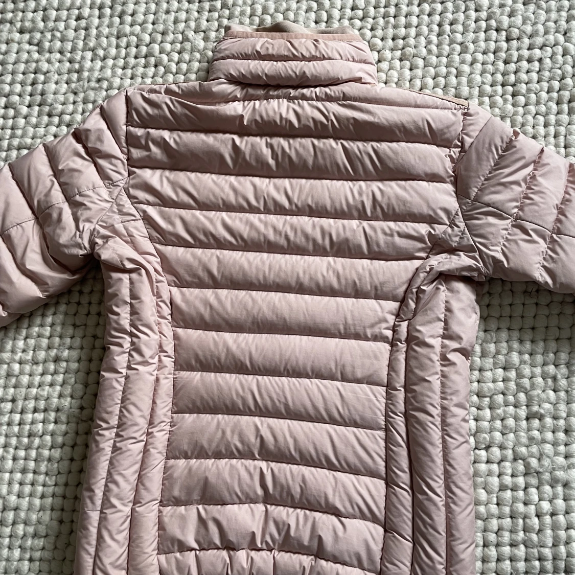 Parajumper jacka - 91