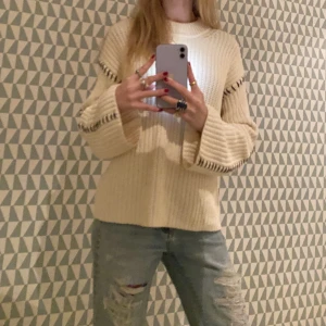 Ny annons - Det är samma som min annons innan, men jag råkade aktivera budgivning där❤️