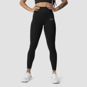 Träningstights - Träning tights från ICIW. Helt nya, aldrig använda. 